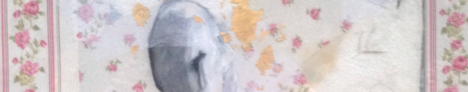 #{@teacher.name} banner