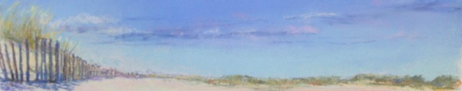 #{@teacher.name} banner